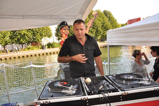 min 2009 08 30 villette 268